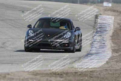 media/Oct-19-2025-Speed Ventures (Sun) [[a6e7fe67be]]/Orange/Session 2 (Outside Grapevine)/